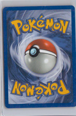 1999 Pokemon Base Set Diglett 47/102 Common Spanish - Image 2