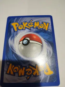 Mint Pokemon Card - Dark Wartortle Legendary Collection 39/110 Uncommon - Image 4