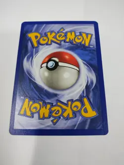 MINT 1st Edition Magmar 39/62 - Fossil - Uncommon - Pokemon - Invest - Image 3