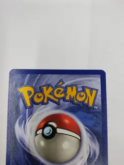 MINT 1st Edition Magmar 39/62 - Fossil - Uncommon - Pokemon - Invest - Image 4
