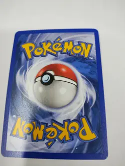 MINT Salamence - 19/97 - Pokemon Ex Dragon Card Invest Vintage - Image 2