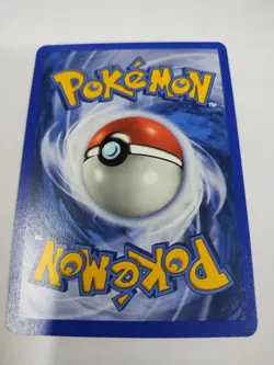 MINT Dragonair 14/97 NM Vintage EX Dragon Rare Pokemon Card Vintage Dragon - Image 2