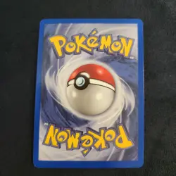 Pokemon- Korean Unlimited- Computer Search- 71/102 - Image 2