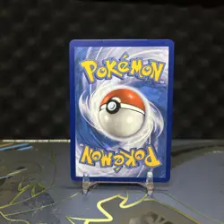 Pokemon Rayquaza V 110/203 SWSH07: Evolving Skies Holo - Image 2