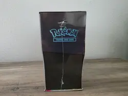 Pokemon TCG: Phantasmal Flames Factory Sealed Elite Trainer Box - Image 3