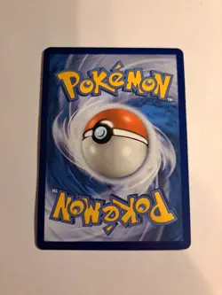 Mimikyu GX 149/214 Holo Rare GX Lost Thunder Pokemon Near Mint - Image 2
