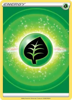 Pokemon TCG 40 Energies Card Lot (You Choose:Grass-Fire-Water-Lightning-Psychic- - Image 2