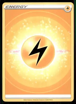 Pokemon TCG 40 Energies Card Lot (You Choose:Grass-Fire-Water-Lightning-Psychic- - Image 4