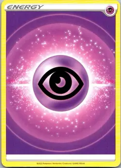 Pokemon TCG 40 Energies Card Lot (You Choose:Grass-Fire-Water-Lightning-Psychic- - Image 5