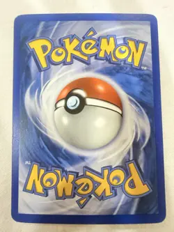 Pokemon Gardevoir 6/113 Delta Species Holo Rare 100 HP Stage 2 Psychic Card - Image 2