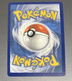 Training Court #282/264 Pokemon Fusion Strike Holofoil Gold Card Secret Rare - Image 2