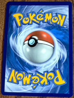 Oricorio GX 255/236 Rainbow Rare Secret Rare Unified Minds NM Pokemon TCG 2019 - Image 2
