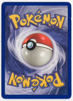 Potion Energy 82/82 Team Rocket Pokemon Card - Image 2