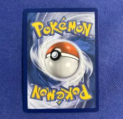 Pikachu Holo Rare Celebrations 005/025 Pokemon Card - NM (b) - Image 2