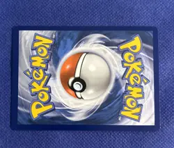 Pikachu Holo Rare Celebrations 005/025 Pokemon Card - NM (b) - Image 3