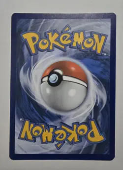 Pikachu 005/025 Holo Rare Celebrations Pokemon Card - Image 2