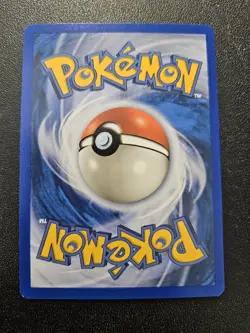 Pokemon Skyridge Houndour 66/144 NEAR MINT - Image 2