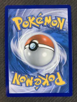 Raichu 27/83 Rare Holo Pokemon TCG Card XY Generations Near Mint NM - Image 2