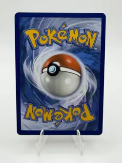 Pokemon TCG Mewtwo & Mew GX TAG TEAM Ultra Rare Full Art Holo 222/236 - Image 2