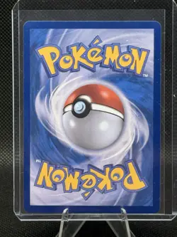 Pokemon Team Rocket's Moltres ex 112/098 Sv10: The Glory of Team Rocket (Korean) - Image 2