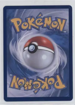 Team Rocket's Mewtwo Korean Pokemon Glory of the Rocket Gang (sv10) #114 - Image 2