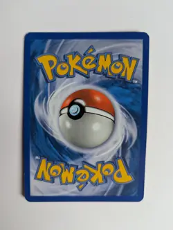 2008 POKEMON DIAMOND & PEARL MAJESTIC DAWN #78 TURTWIG-REVERSE FOIL PSA 9 - Image 2