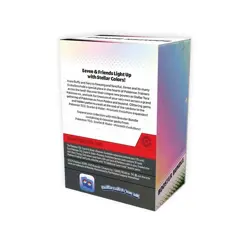 Pokemon TCG: Scarlet & Violet-Prismatic Evolutions Booster Bundle (6 Packs) NEW - Image 3