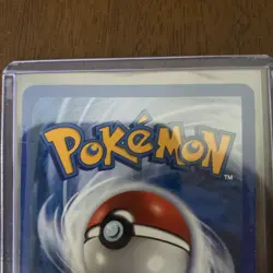 TEAM MAGMA'S GROUDON 2004 POKEMON EX TEAM MAGMA VS AQUA RARE 9/95 - Image 5