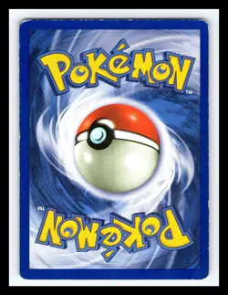 💥 LAPRAS Non Holo Rare # 25/62 | Fossil Set | | Pokemon 1999 TCG Vintage - Image 2