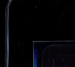 2024 ONE PIECE JP ONE PIECE DAY '24 DON!! PROMO PREMIUM CARD COLLECTION - Image 3