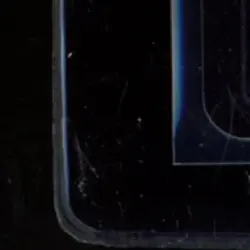 2024 ONE PIECE JP ONE PIECE DAY '24 DON!! PROMO PREMIUM CARD COLLECTION - Image 4