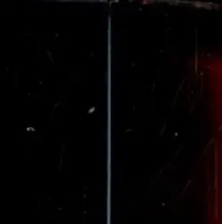 2024 ONE PIECE JP ONE PIECE DAY '24 DON!! PROMO PREMIUM CARD COLLECTION - Image 5