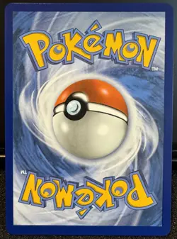 2025 Pokemon MEGA SHARPEDO EX #113/094 Phantasmal Flames Ultra Rare English - Image 2