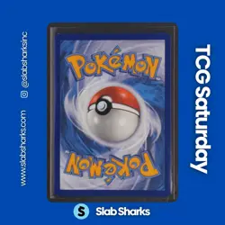 2024 POKEMON SHROUDED FABLE #075/064 ZORUA ILLUSTRATION RARE - Image 2