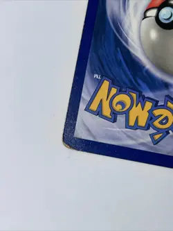 Persian 42/64 1st Edition Jungle Uncommon Pokemon Card Near Mint-Mint - Image 3