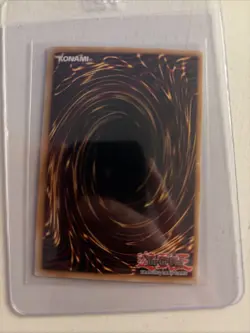 Malefic Truth Dragon JUMP-EN048 Shonen Jump Magazine Promos Limited Edition - Image 2