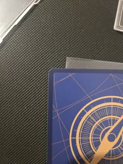 Boa Hancock - SP OP01-078 - One Piece: Kingdoms of Intrigue - OP04 - English - Image 4