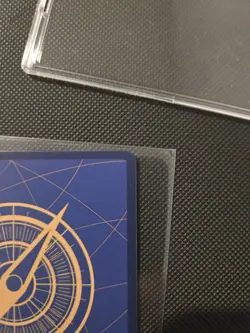 Boa Hancock - SP OP01-078 - One Piece: Kingdoms of Intrigue - OP04 - English - Image 5