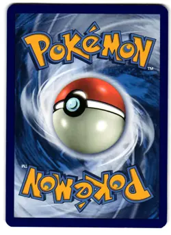 Ash-Greninja EX XY133 - XY Black Star Promos Promo Pokemon TCG - HP Card - Image 2