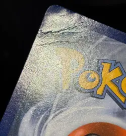 Ash-Greninja EX XY133 - XY Black Star Promos Promo Pokemon TCG - HP Card - Image 3