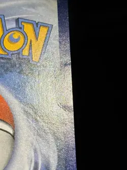 Ash-Greninja EX XY133 - XY Black Star Promos Promo Pokemon TCG - HP Card - Image 4