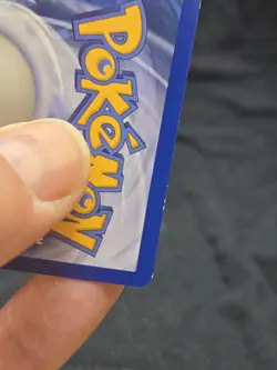 Pokemon Dragonite 1st Edition Vintage Hologram 4/62 1999 Nice Card - Image 3