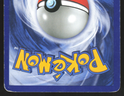 Blastoise - 2/132 - Cosmos Holo Rare - Secret Wonders - Pokemon Card - DMG - Image 5
