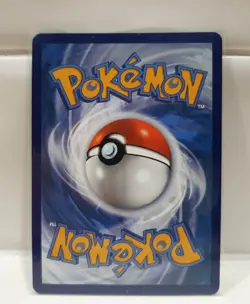 Origin Forme Palkia VSTAR SWSH254 Promo SWSH: Sword & Shield Promo Cards - Image 2