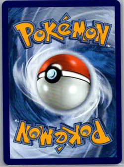 Toxtricity 103/094 ME02: Phantasmal Flames - Pokemon Card - NM - Image 2