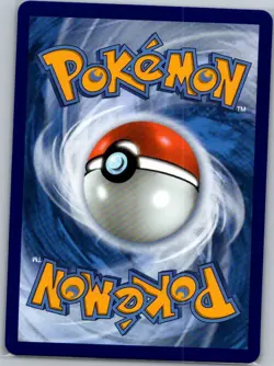 Mega Sharpedo ex 061/094 ME02: Phantasmal Flames - Pokemon Card - NM - Image 2