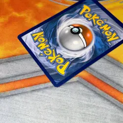 Azelf ~ XY142 ~ Holo ~ PROMO ~ MODERATE PLAY ~ Pokemon Card - Image 5