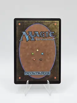 Assassin's Trophy Commander: Teenage Mutant Ninja Turtles Regular Near Mint - Image 2