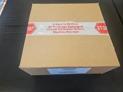 MTG Magic Outlaws of Thunder Junction Prerelease Pack CASE (15 Packs) SEALED!! - Image 2