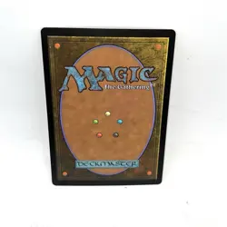 Kodama's Reach Commander ZNC MTG Magic The Gathering - Image 2